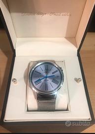 Smartwatch Huawei watch classic W1