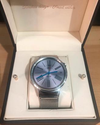 Smartwatch Huawei watch classic W1