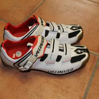 SPECIALIZED MTB PRO