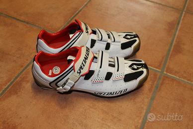 SPECIALIZED MTB PRO