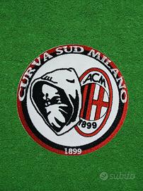 collezione 