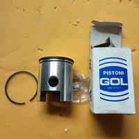 Pistone per Sachs 125  6 marce
