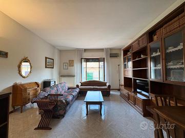 3 LOCALI A SIGNA