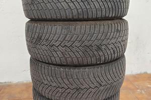 205/55 R16 94V Pirelli Cinturato All Season SF2