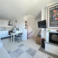 3 LOCALI A SAUZE DI CESANA