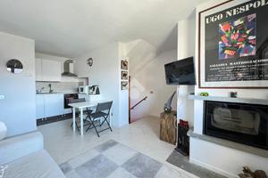 3 LOCALI A SAUZE DI CESANA