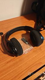 cuffie PBP Gaming per Xbox e PC 