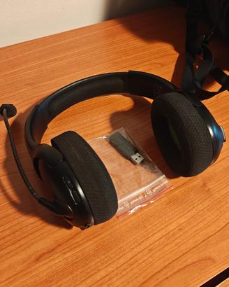 cuffie PBP Gaming per Xbox e PC 