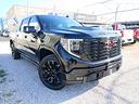 gmc-sierra-1500-4wd-crew-cab-6-2l-ecotec3-v8-den