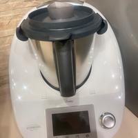 Tm5 perfette condizioni