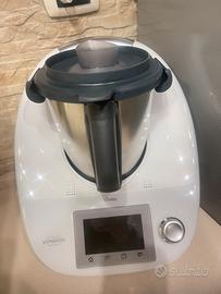 Tm5 perfette condizioni