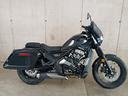 moto-morini-calibro-bagger-700-euro-5-plus-2025