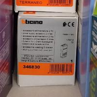bticino 346830