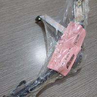 CAVALLETTO LATERALE MALAGUTI CROSSER CR1 'BUZZETTI