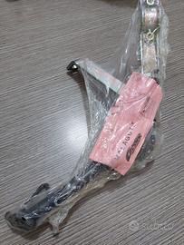 CAVALLETTO LATERALE MALAGUTI CROSSER CR1 'BUZZETTI