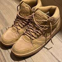 Nike sky force 88 taglia 42