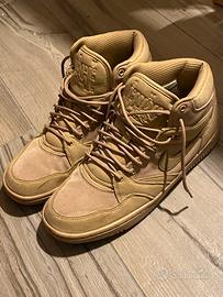 Nike sky force 88 taglia 42