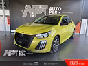 peugeot-208-1-2-puretech-active-s-s-100cv