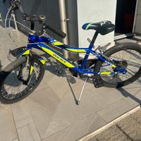 Bici Bambino