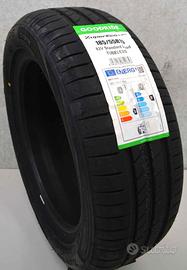 4 pneumatici nuovi goodride 185/55 r15 82v pn14692
