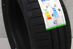 4 pneumatici nuovi goodride 185/55 r15 82v pn14692