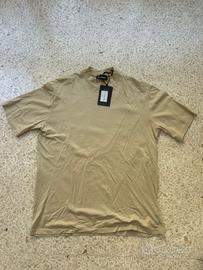 T-shirt Duca Homme