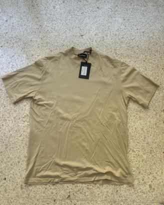 T-shirt Duca Homme