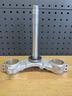 piastra-di-sterzo-nuova-bmw-s1000rr-24-26