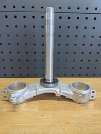 Piastra di sterzo NUOVA Bmw S1000RR 24-26
