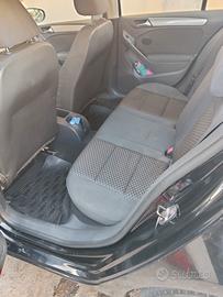 golf6