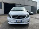 mercedes-vito-2-2-116-cdi-long-4matic-finanziabile