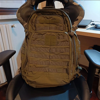 Zaino Militare tattico 5.11 Tactical