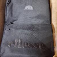 zaino Ellesse