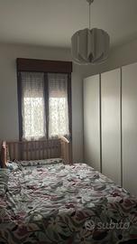 lampadario ikea