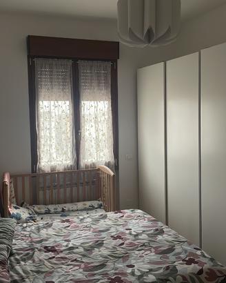 lampadario ikea