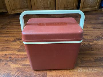 Frigorifero portatile da 35 litri