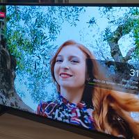 2 smart tv samsung 
