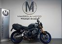 yamaha-mt-09-s-p