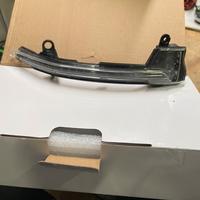 Freccia specchio seat ateca