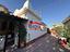 Immagine 22