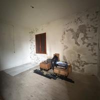 TRA MIRANO E MARANO Porzione di bifamiliare