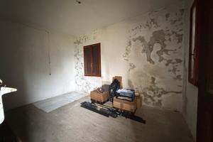 TRA MIRANO E MARANO Porzione di bifamiliare