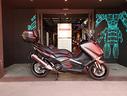 yamaha-t-max-530-