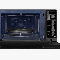 Microonde Samsung bespoke nuovo