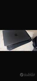MacBook Pro 14’’ M4, 16GB/512GB SSD