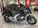 honda-nc-750-x-dct