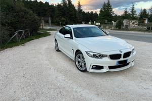 BMW 428i