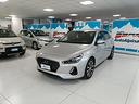 hyundai-i30-1-4-t-gdi-5-porte-style