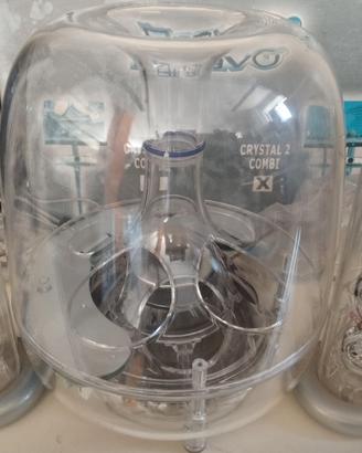 Harman Kardon Soundstiks II  NUOVO