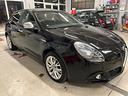 alfa-romeo-giulietta-1-6-jtdm-120-cv-super